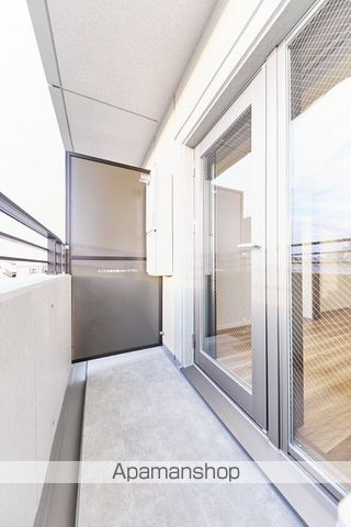 ベルファース錦糸町SOUTHの内装写真