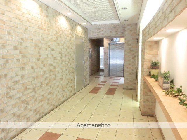 アスティオン大手通のその他写真