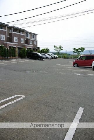 さくらヶ丘Bのその他写真