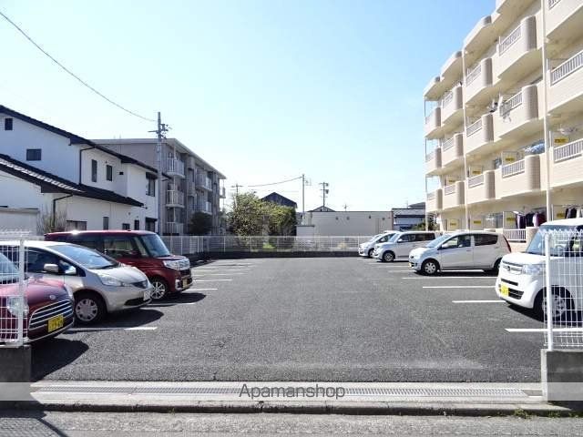 マンション金丸のその他写真