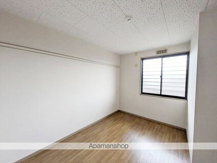 岡山県倉敷市中島[2LDK/54.16m2]の内装4