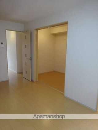 和歌山県和歌山市上町[1K/31.65m2]の内装3
