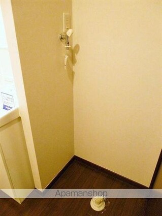 エリュシオン[1R/30.64m2]の内装1