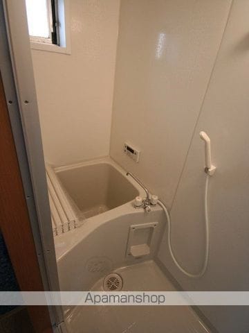 ジェーコーポの内装写真