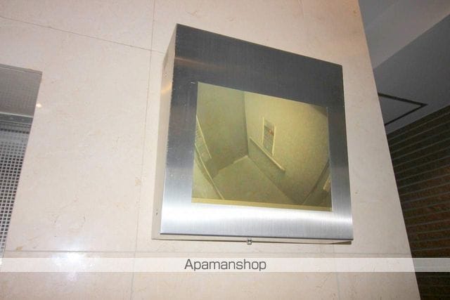 フロンティアタワー日本橋のその他写真