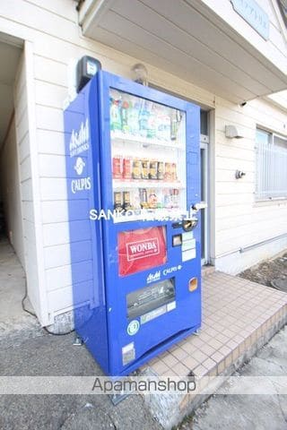 ハイツアトリエのその他写真