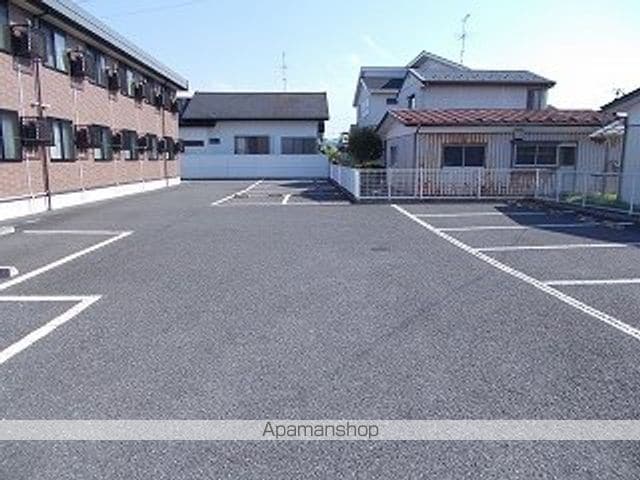 レオパレス中島のその他写真