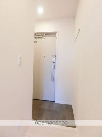 CLASIST KUROTSUCHIの内装写真