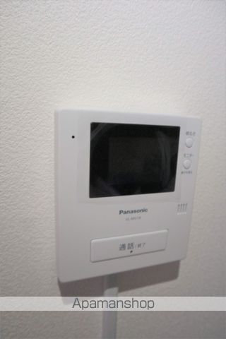 コーポ南野の内装写真