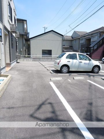 ヴィヴァーチェのその他写真