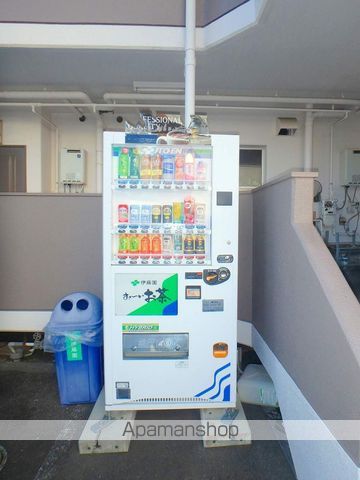 上野コーポのその他写真