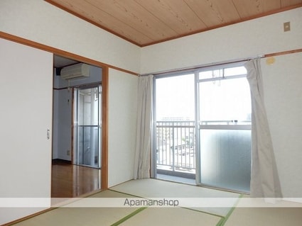 塩田町マンション[2LDK/58.32m2]の内装5