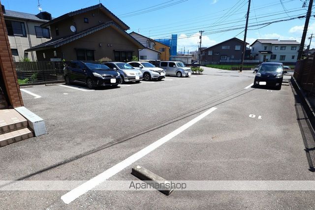 フレグランスのその他写真