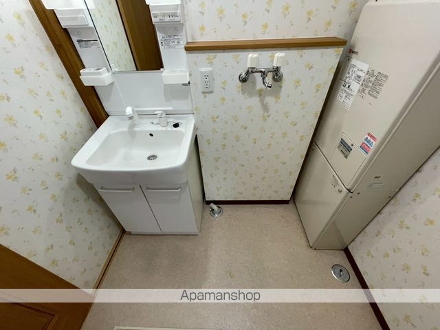 apartment 北海道釧路市川端町
川端町の賃貸情報を見る
物件地図