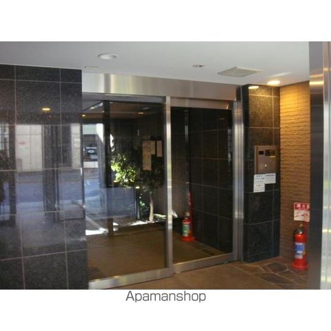 スカイコート神田壱番館のその他写真