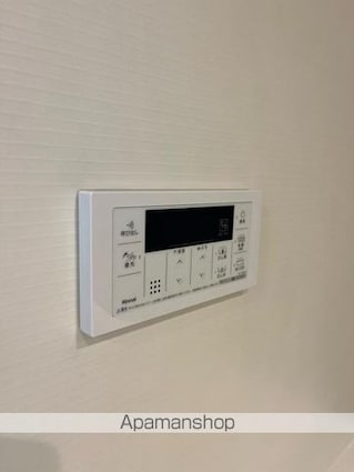 香川県高松市国分寺町国分[1LDK/50.01m2]の内装