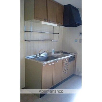 宮城県仙台市若林区蒲町東[2DK/45.39m2]の周辺1