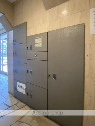 プレサンス東本町のその他写真