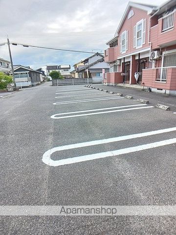 フローレンス御幸Bのその他写真