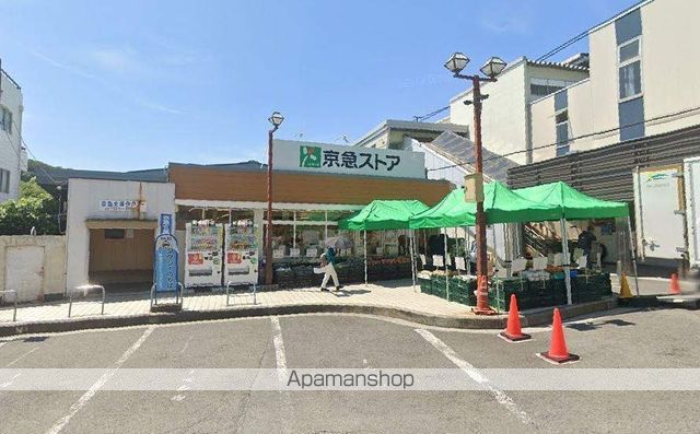 レオパレスSHINDOの周辺写真