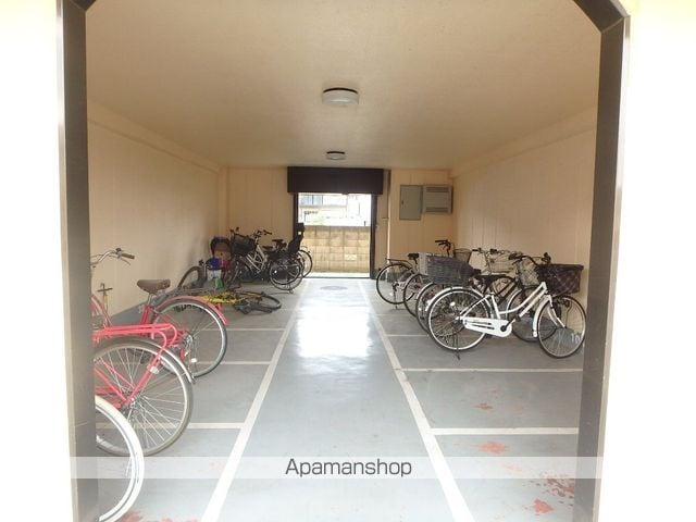 Sマンション上野のその他写真