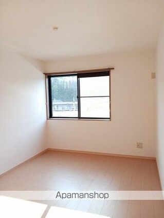 ハイランドキャッスル[3LDK/67.26m2]のその他内装2