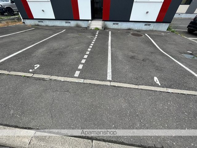 カステル大曲のその他写真