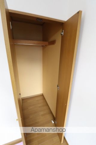エミネンス旭町の内装写真