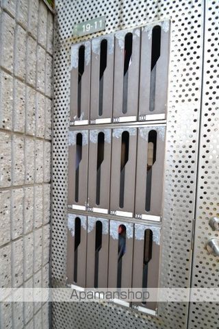 サンブリーズのその他写真