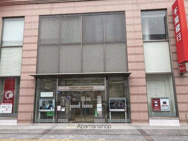 レオネクストフランソワーズの周辺写真