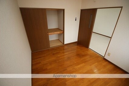 プラッツＡ[1LDK/31.05m2]の内装6