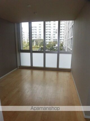 ガーデニエール砧　ＷＥＳＴ[2LDK/80.98m2]の内装3