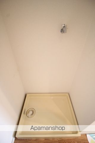 リアライズ門田屋敷の内装写真