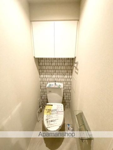 FORTUNAYUHIGAOKAの内装写真