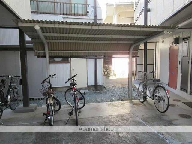 ビューラいとうのその他写真