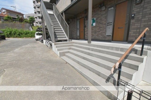 モンターニャのその他写真