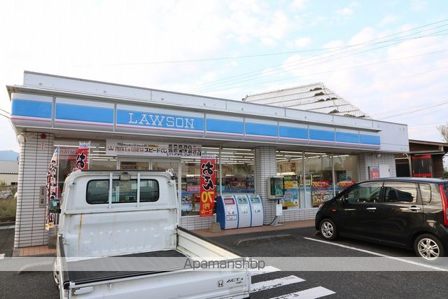 ＪＲ日南線 志布志駅 徒歩9分 1階建 築33年の周辺写真