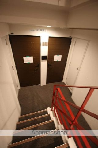 リデーレ豊平のその他写真