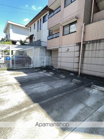 ウィステリア社が丘のその他写真