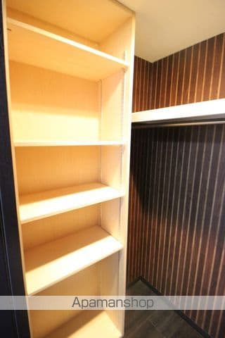 T147の内装写真