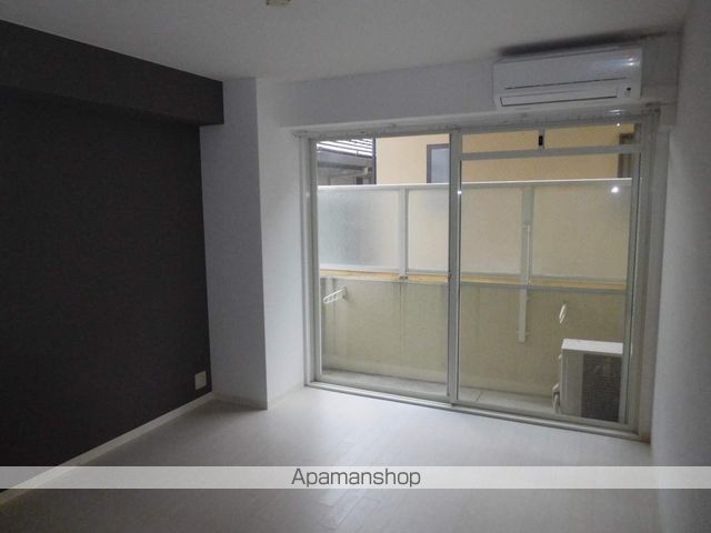 PIACERE北山の内装写真