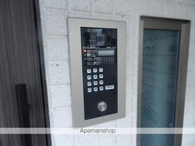 フェリーチェ西荻窪のその他写真