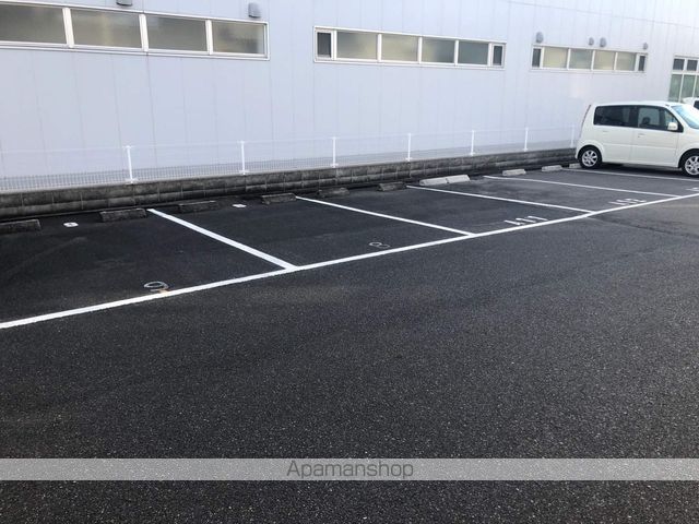 サザンコーポラス C棟のその他写真