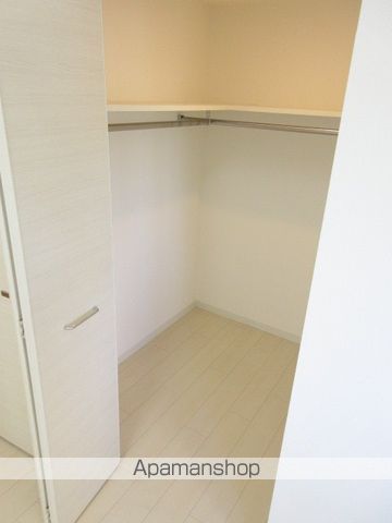MODENA近代美術館の内装写真