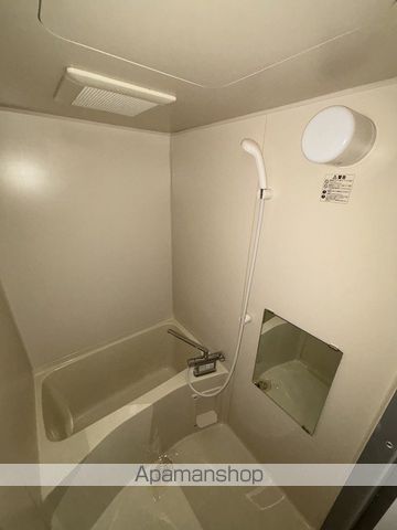 INVESTKITAUMEDAの内装写真