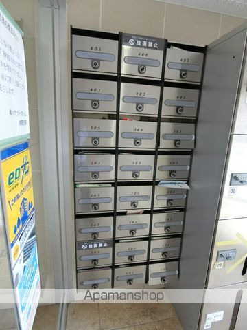 PARTIR広野のその他写真