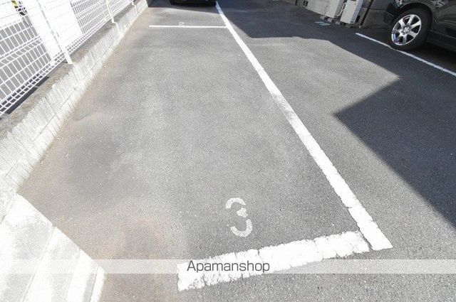 ハイツひまわりのその他写真