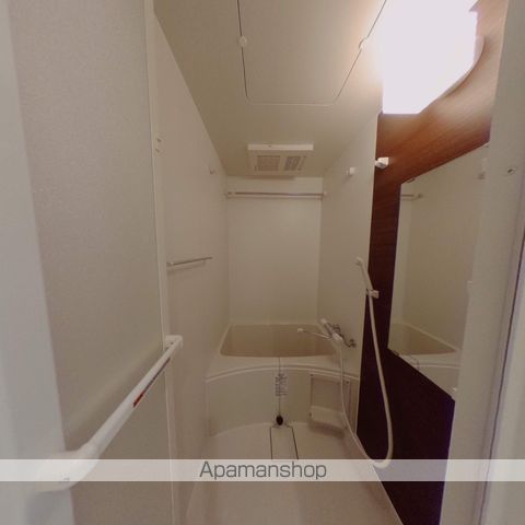 S−RESIDENCE葵の内装写真