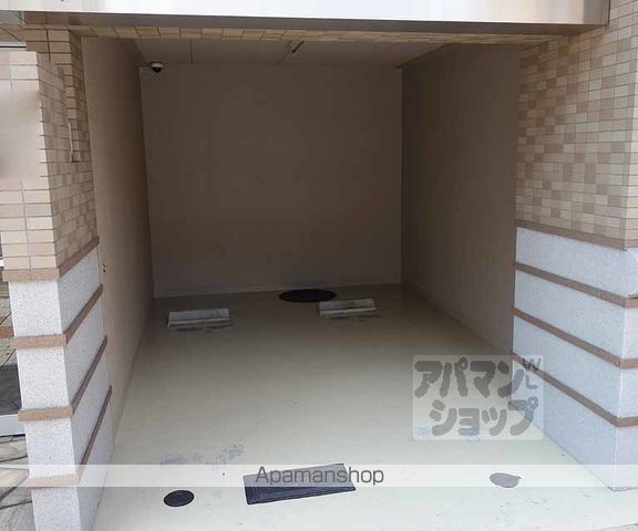 プレサンス京都駅前IIのその他写真