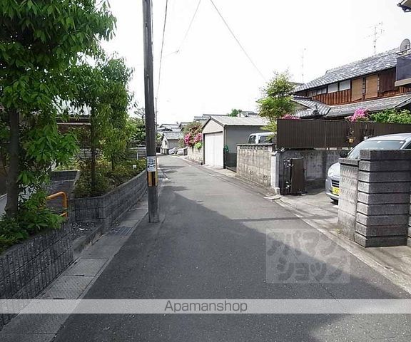 レオパレスプリムラの周辺写真